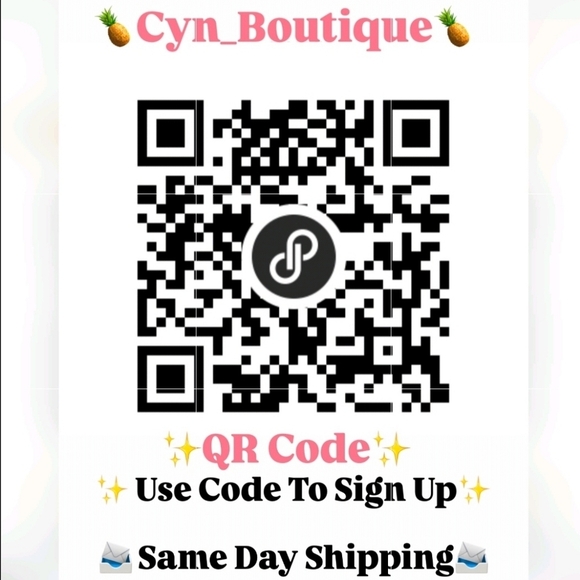 🔹️KATE SPADE🔹️ Scenic route Hummingbird 17” Gold Accent Necklace With Extender - Picture 5 of 6